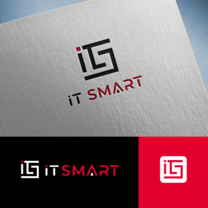 Design de Logo par Logooos pour ce projet | Design : #26715923