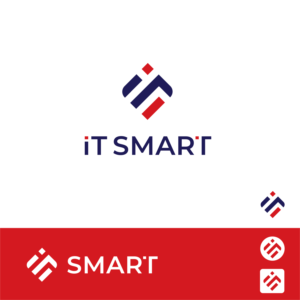 Logo Design by Logooos for this project | Design: #26728311