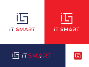 Logo Design by Logooos for this project | Design: #26760169
