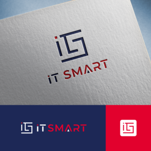Logo Design by Logooos for this project | Design: #26760191