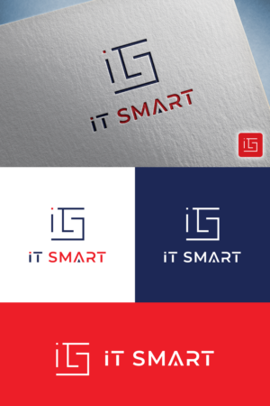Logo Design by Logooos for this project | Design: #26765626