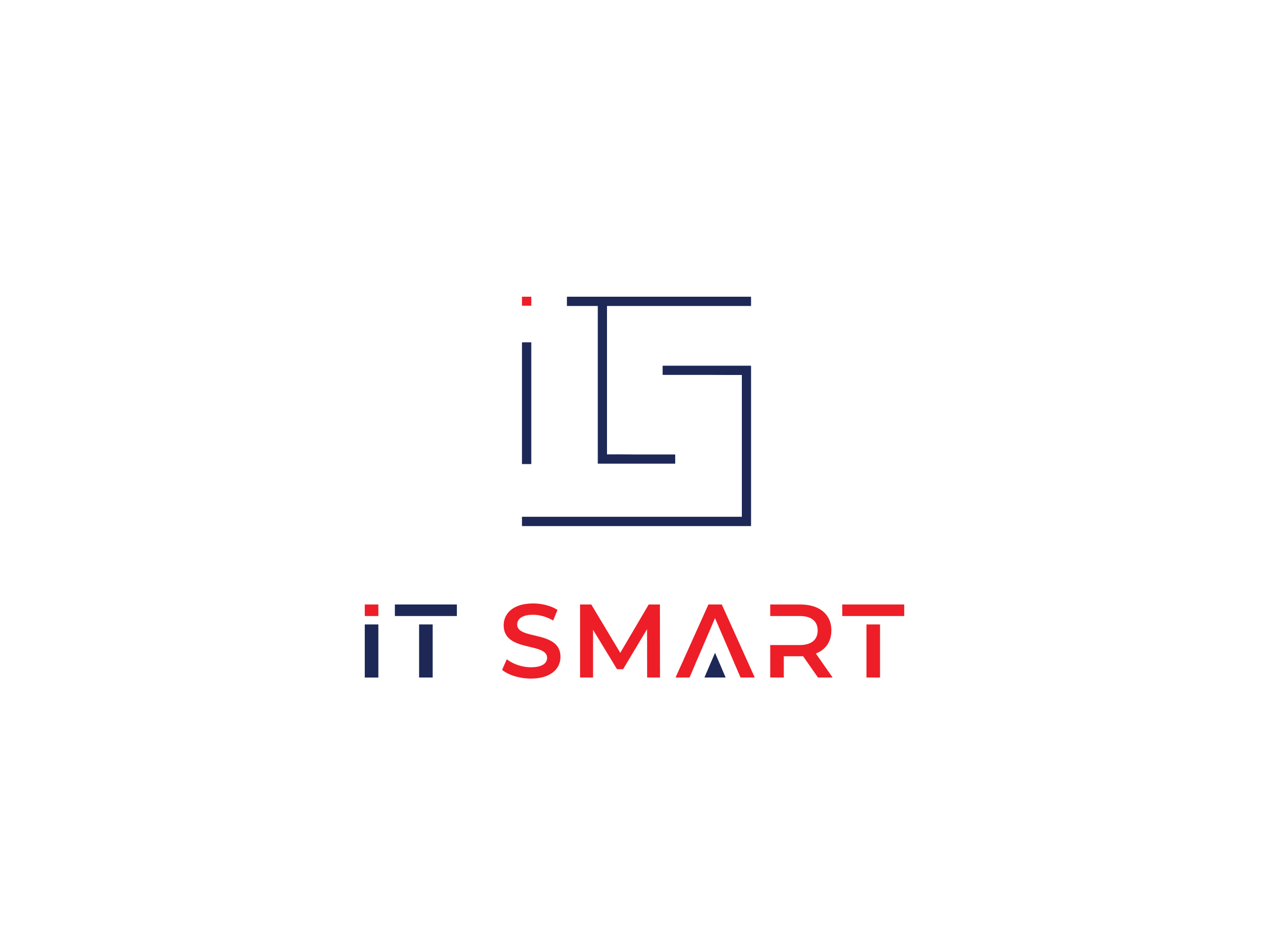 Logo Design by Logooos for this project | Design #26766159