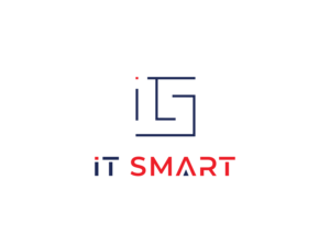 Logo Design by Logooos for this project | Design: #26766159