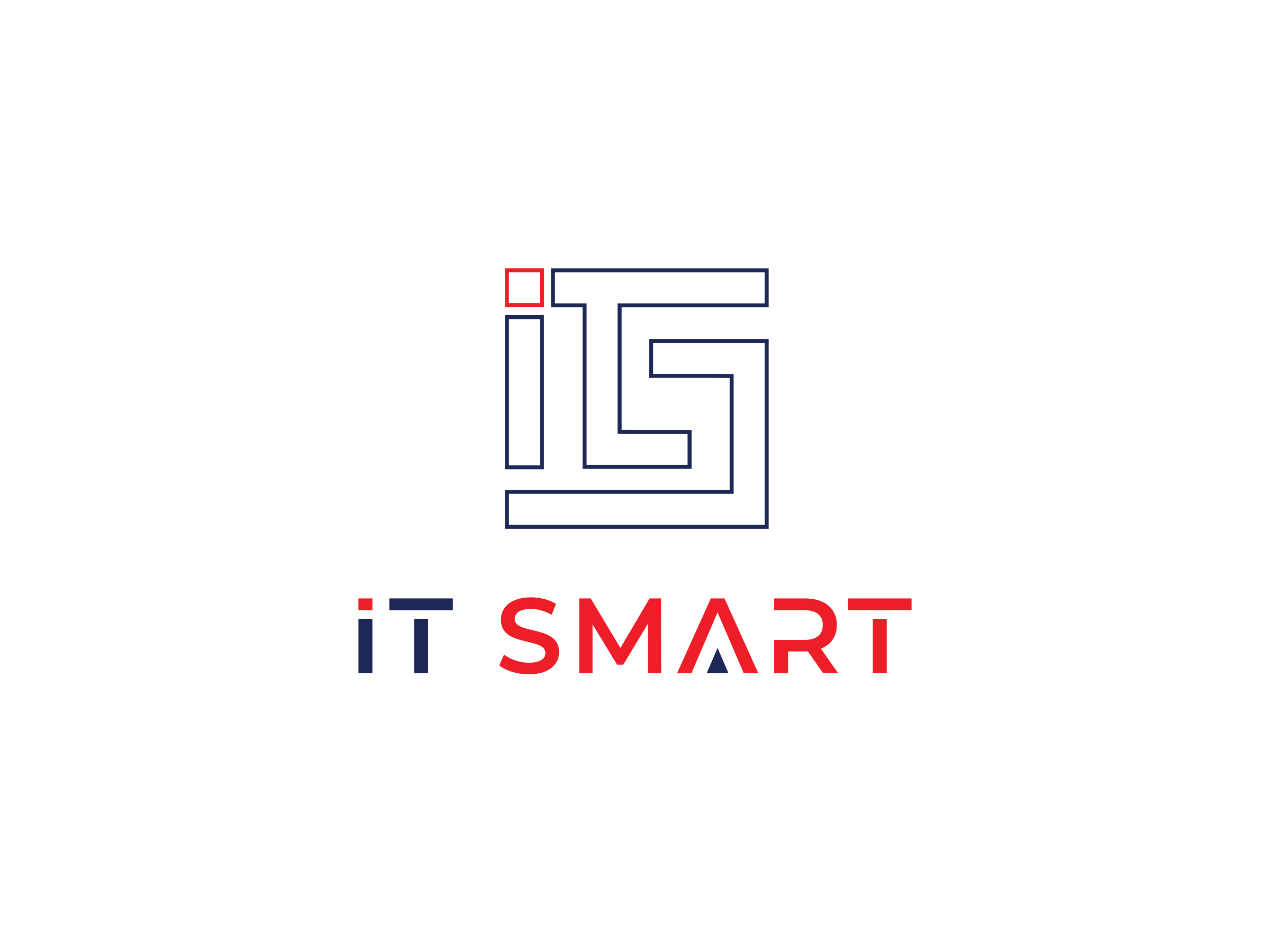Logo Design by Logooos for this project | Design #26766214