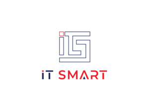 Logo Design by Logooos for this project | Design: #26766214