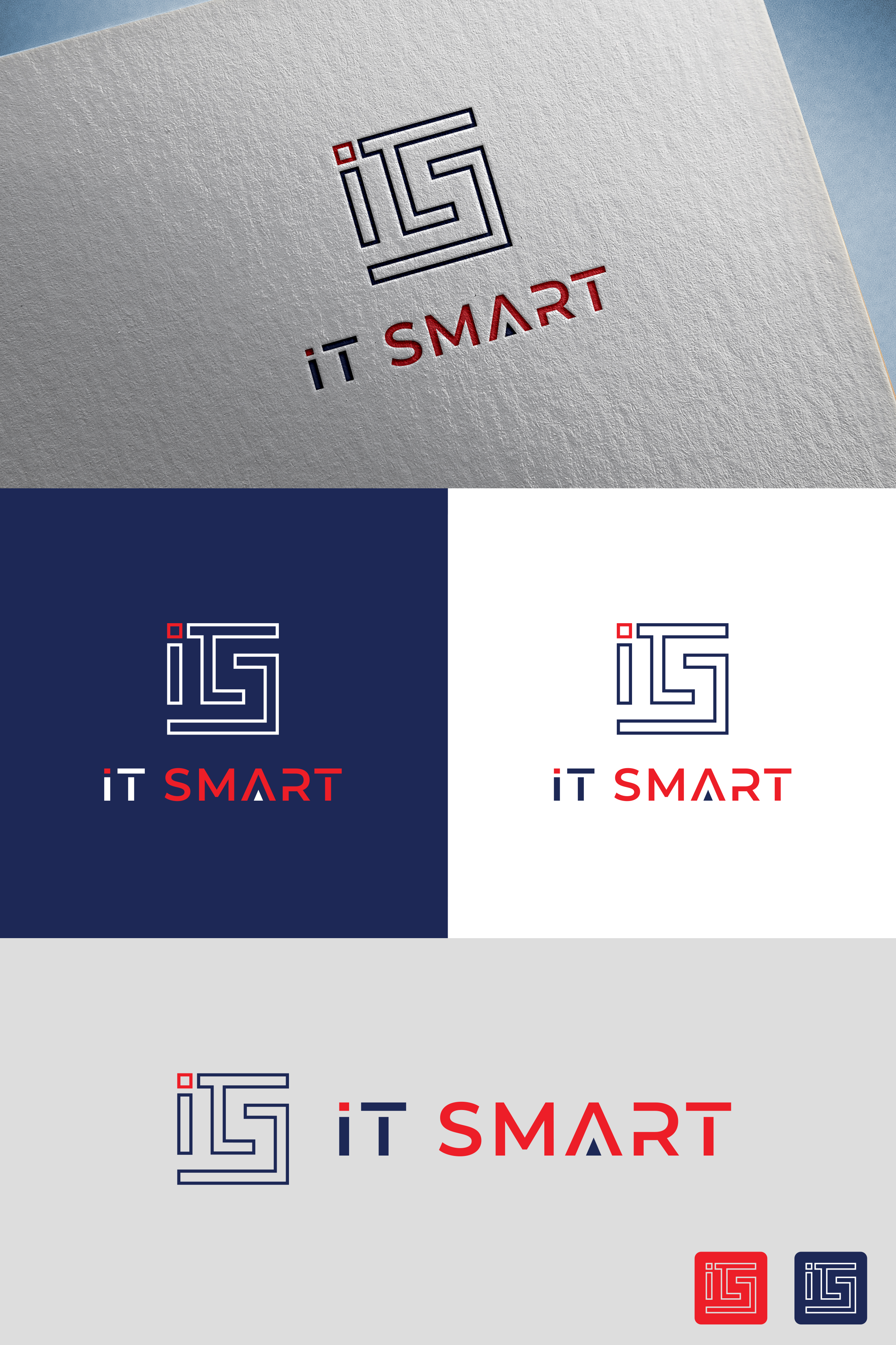 Logo Design by Logooos for this project | Design #26766341