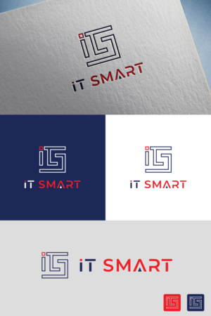 Logo Design by Logooos for this project | Design: #26766341