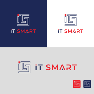 Logo Design by Logooos for this project | Design: #26766356