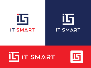 Logo Design by Logooos for this project | Design: #26766492