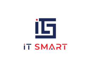 Logo Design by Logooos for this project | Design: #26766674