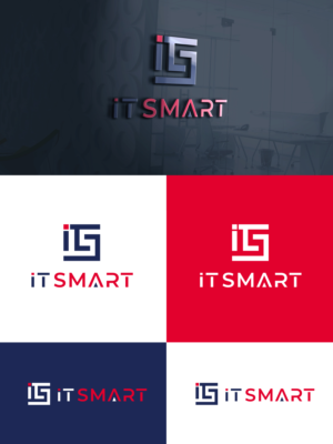 Logo Design by Logooos for this project | Design: #26770472