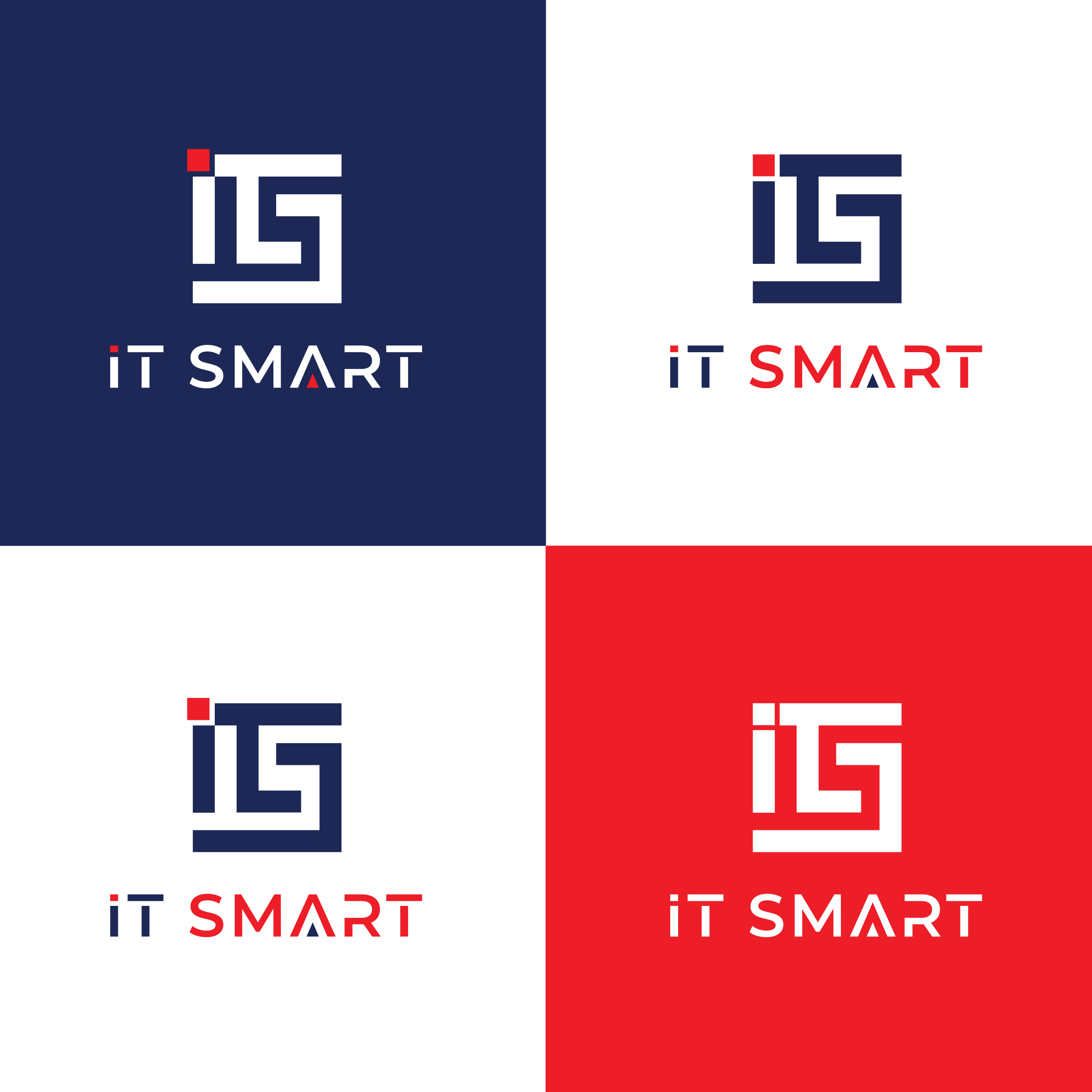 Logo Design by Logooos for this project | Design #26771367