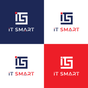 Logo Design by Logooos for this project | Design: #26771367