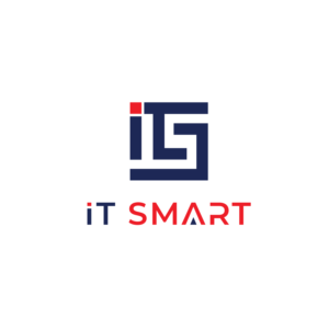 Logo Design by Logooos for this project | Design: #26771821