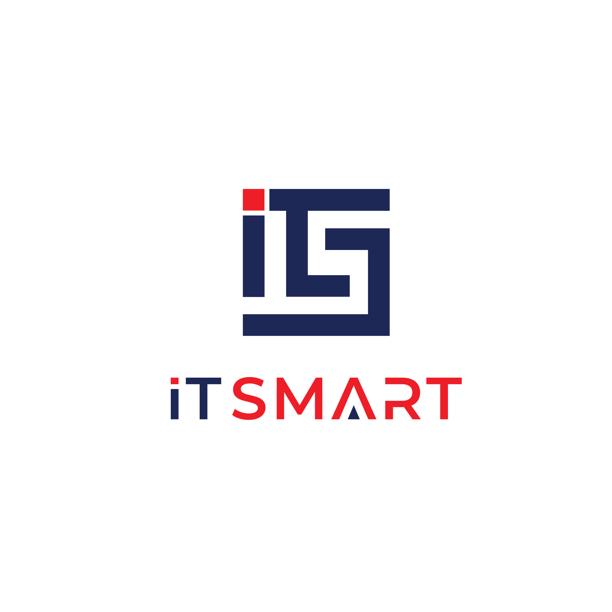 Design de Logo par Logooos pour ce projet | Design : #26783196