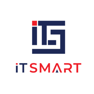 Logo Design by Logooos for this project | Design: #26814761