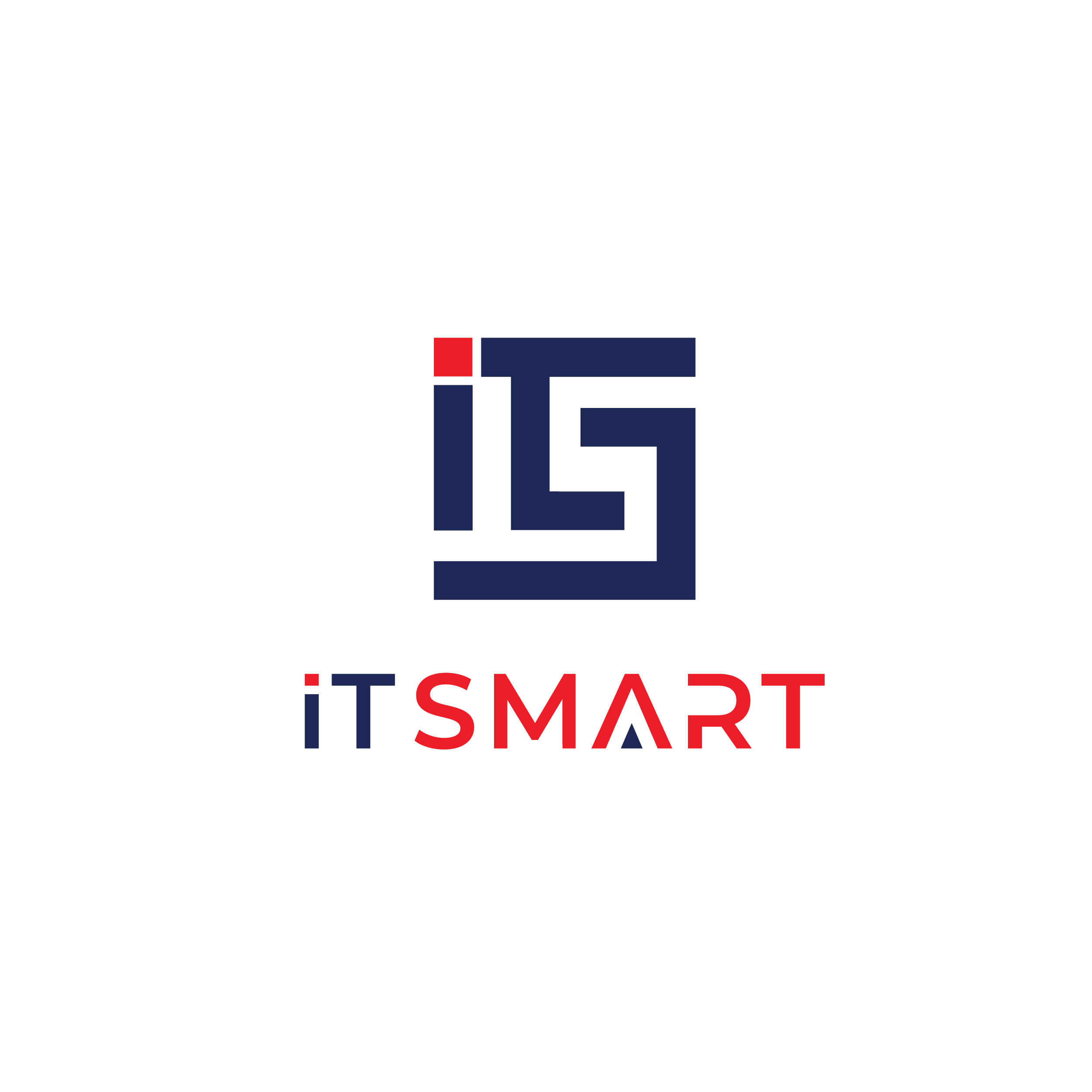Logo Design by Logooos for this project | Design #26872669