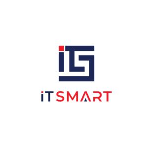Logo Design by Logooos for this project | Design: #26872669