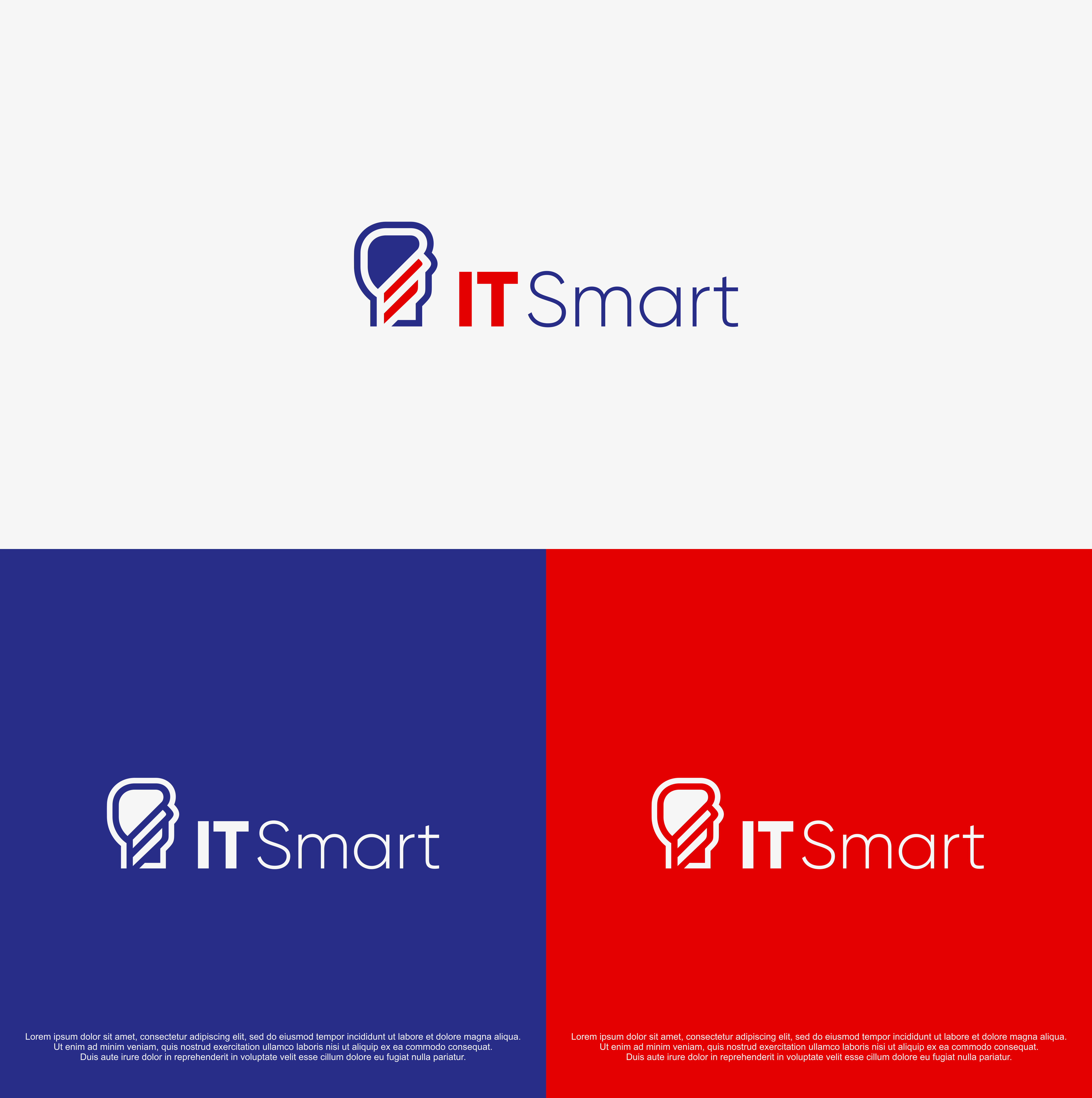 Logo Design by R!CKY for this project | Design #26616790
