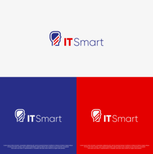 Logo Design by R!CKY for this project | Design: #26616790