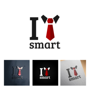 Logo Design by michellefrances for this project | Design: #26710155