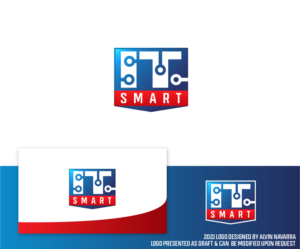 Design de Logo par alvinnavarra pour ce projet | Design : #26608877