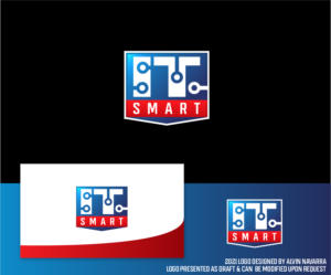 Design de Logo par alvinnavarra pour ce projet | Design : #26608886