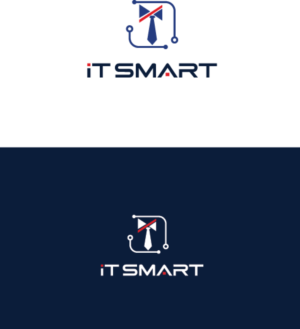 Logo Design by syra1233 for this project | Design: #26701898