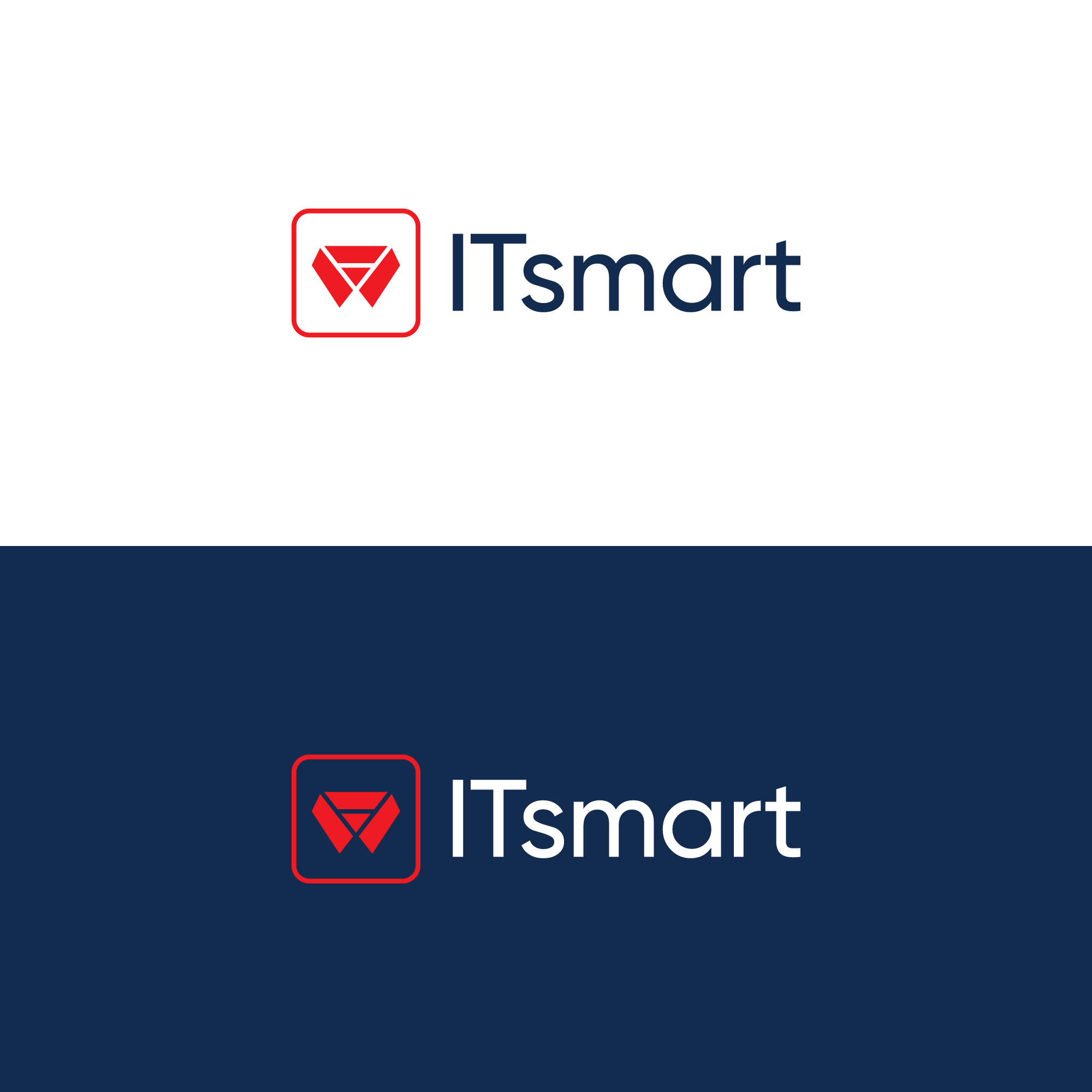 Logo Design by Mofuza for this project | Design #26717595