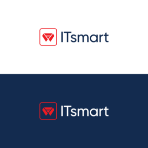 Logo Design by Mofuza for this project | Design: #26717595