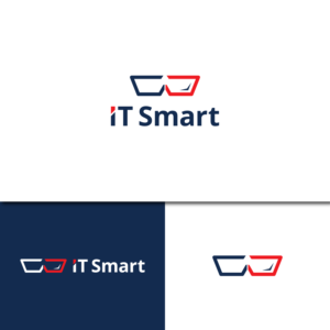 Logo Design by Mofuza for this project | Design: #26719348