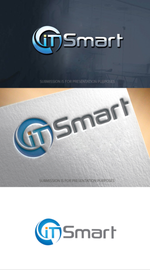 Design de Logo par graphicevolution pour ce projet | Design : #26584326