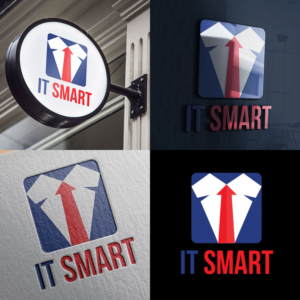 Logo Design by Suchetandesign