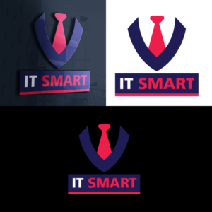 Logo Design by Suchetandesign for this project | Design: #26701613