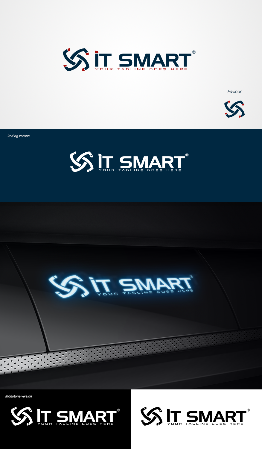 Logo Design by creativerhythm for this project | Design #26620467
