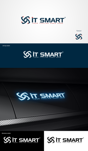 Logo Design by creativerhythm for this project | Design: #26620467