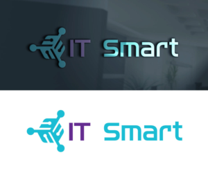 Logo Design by giklok pros for this project | Design: #26586230