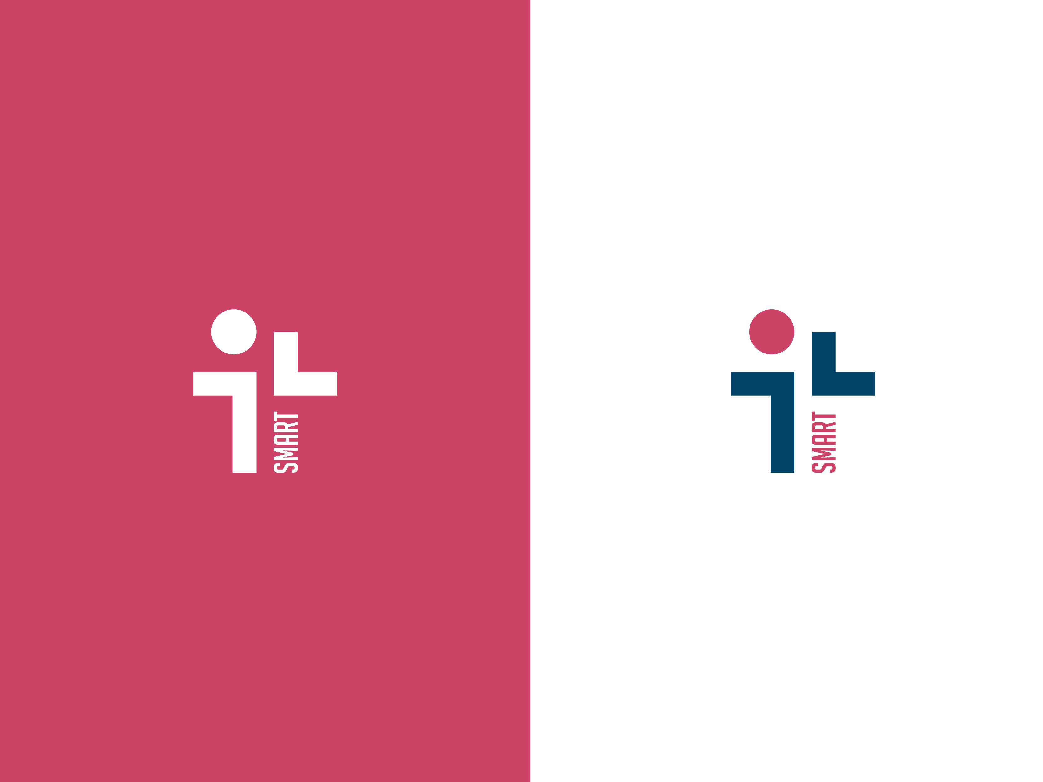 Design de Logo par Ochakov pour ce projet | Design #26714768