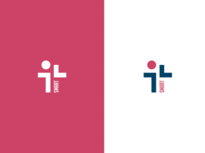 Logo Design by Ochakov