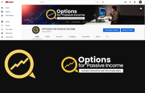 YouTube Design by MEDIA GLASS for this project | Design: #26587647