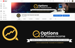 YouTube Design by MEDIA GLASS for this project | Design: #26588250
