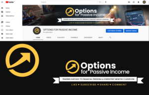 YouTube Design by MEDIA GLASS for this project | Design: #26593109