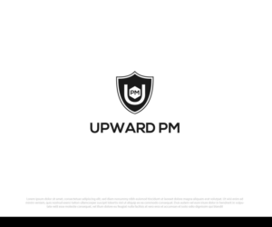 Logo Design by Niizam Uddin for this project | Design: #26586856