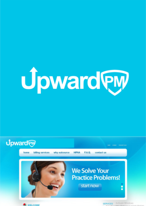 Logo Design by alok bhopatkar for this project | Design: #26606613