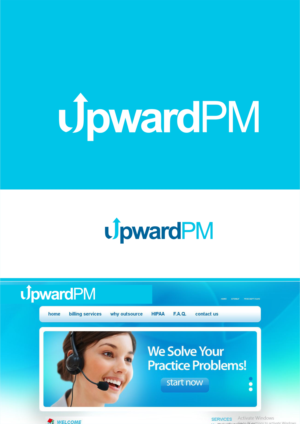 Logo Design by alok bhopatkar for this project | Design: #26606629