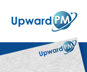 Logo Design by Jay Design