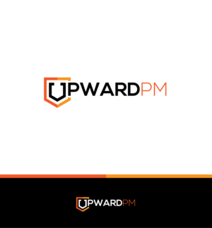 Logo Design by ecorokerz for this project | Design: #26588181