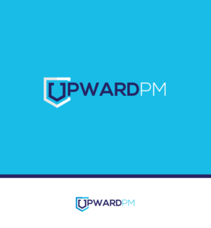 Logo Design by ecorokerz for this project | Design: #26588237