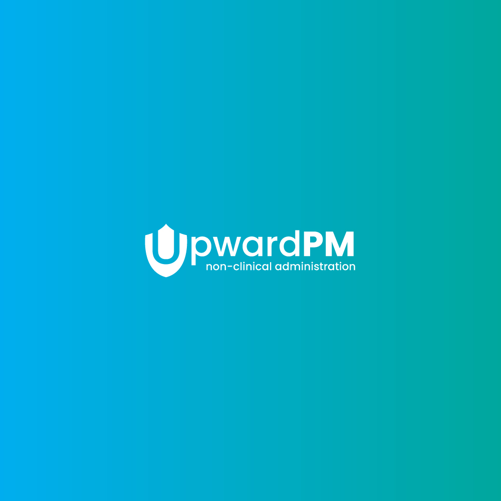Logo-Design von nzdesigners für dieses Projekt | Design #26589432