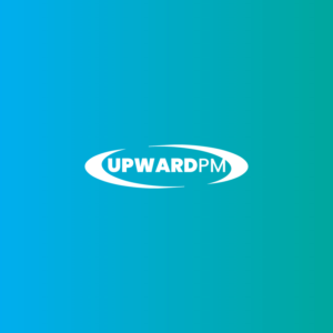 Logo Design by nzdesigners for this project | Design: #26589433